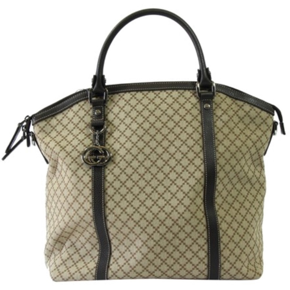 💯Authentic Gucci handbag. Italy Collection